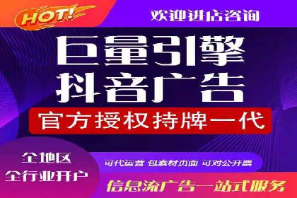 案例剖析：高价关键词推广的效益